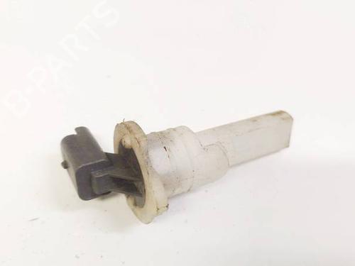 Used Electronic module Electronic module CITROËN C5 III (RD_) 2.0 HDi (RDRHD8, RDRHDJ, RDRHR8, RDRHRJ) (136 hp) 35162506 35162506