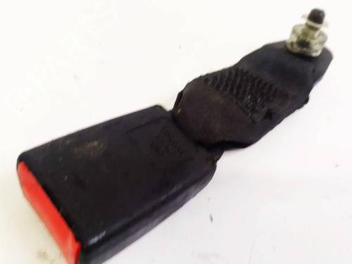 Seat buckle FORD KA (RU8) 1.3 TDCi | BP35147534I32 - Image 2