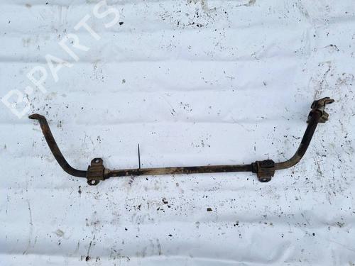 Used Anti roll bar Anti roll bar MAZDA 6 Hatchback (GG) 2.0 DI (GG14) (136 hp) 35143008 35143008