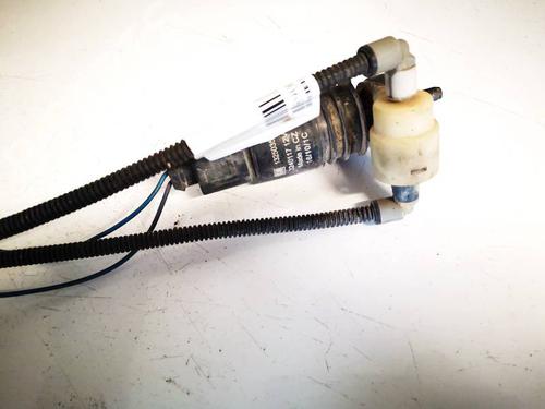 washer-pump-opel-insignia-a-g09-2008-2009-2010-2011-2012-2013-2014-2015-2016-2017-35028412 main image