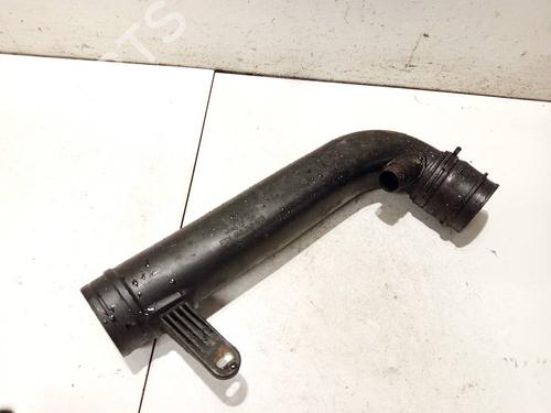 Used Pipe VW PASSAT B7 (362) 1.6 TDI (105 hp) 32547089