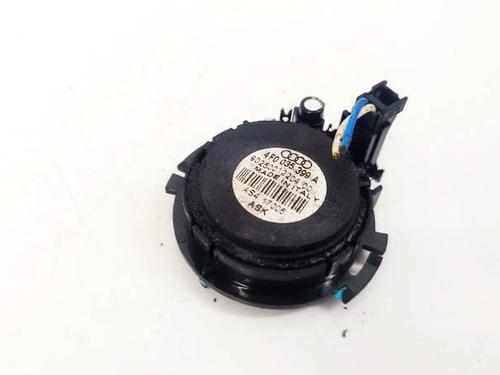 Speaker AUDI Q7 (4LB) 3.0 TDI quattro | BP32592725E2