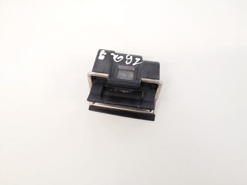 Cenicero Cenicero SUBARU LEGACY OUTBACK (BG) 2.5 (BG9) (150 hp) 35631793 35631793