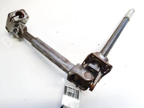Used Steering column universal joint Steering column universal joint AUDI A2 (8Z0) 1.4 TDI (75 hp) 35165266 35165266