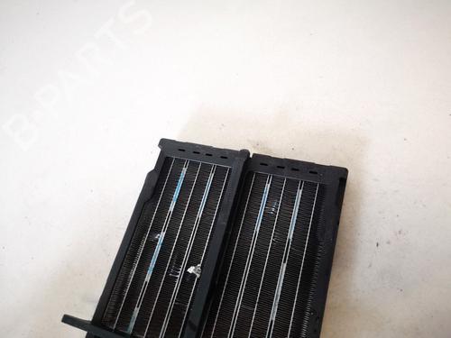 Heater resistor AUDI A4 B8 (8K2) 2.0 TDI | BP35429284M108 - Image 3