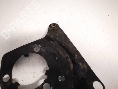 Support MAZDA 6 Hatchback (GH) 2.0 MZR-CD (GH14) | BP32618839C155 - Image 3