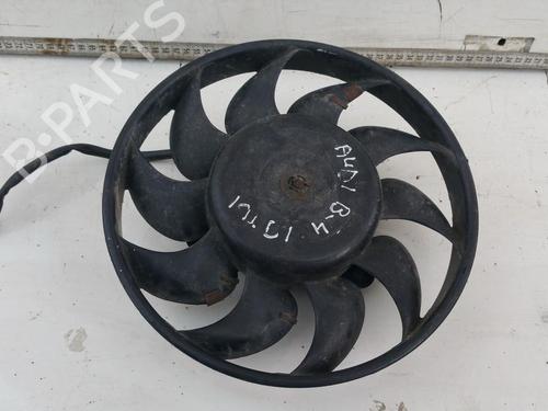 Used Fan Fan AUDI 80 B4 Saloon (8C2) 1.9 TDI (90 hp) 35647926 35647926