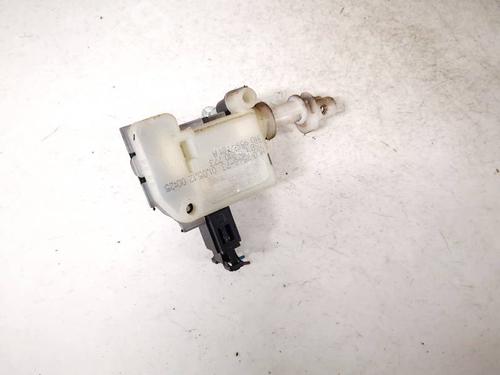 Used Fuel door actuator Fuel door actuator 35354038 35354038
