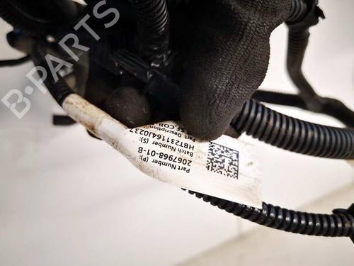 Wiring harness CHEVROLET CAMARO 3.6 | BP34817970E16 - Image 3