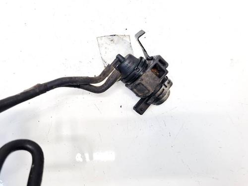 Electronic module RENAULT SCÉNIC II (JM0/1_) 1.5 dCi (JM02, JM13) | BP35372671M83 - Image 3