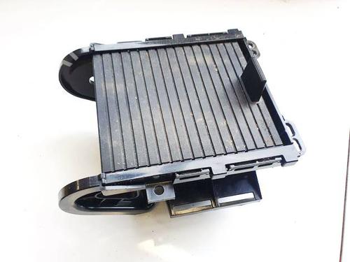 Used Glove box Glove box 35046807 35046807