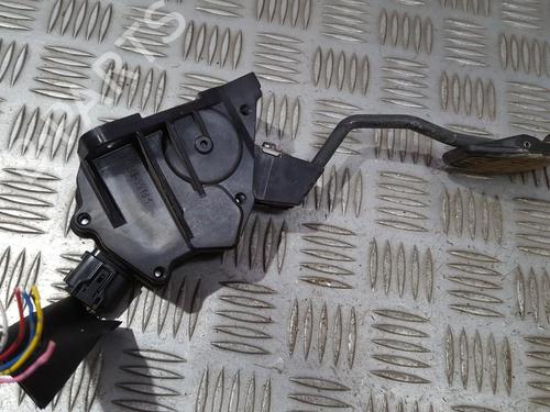Used Pedal Pedal 35833606 35833606