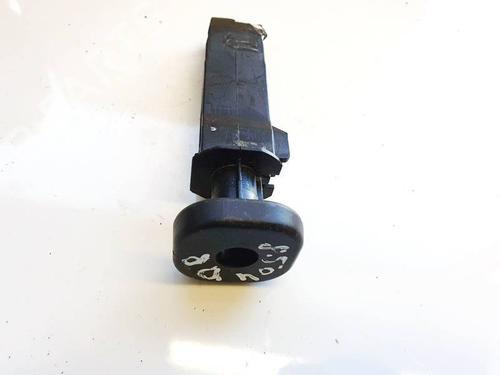 other-ford-focus-ii-da_-hcp-dp-2004-2005-2006-2007-2008-2009-2010-2011-2012-2013-35284282 main image