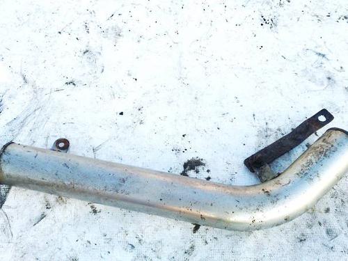 BP32626706O1 main image