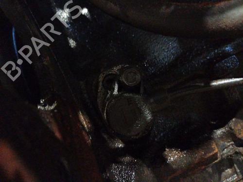 Electronic sensor OPEL ASTRA H (A04) 1.7 CDTI (L48) | BP36760317M84 - Image 2