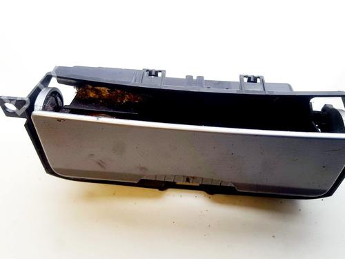 Used Ashtray Ashtray FORD GALAXY II (WA6) 2.0 TDCi (140 hp) 35859354 35859354
