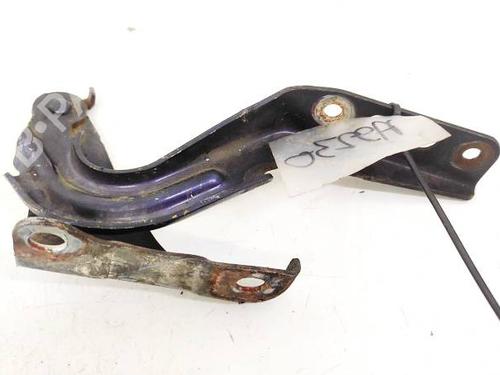 Used Hinge/Door check strap Hinge/Door check strap 35268969 35268969
