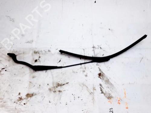 Used Front windshield wiper arm Front windshield wiper arm FORD GALAXY II (WA6) 2.0 TDCi (140 hp) 33524223 33524223