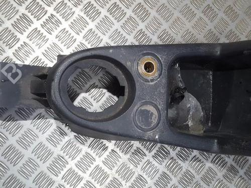 Used Other Other PEUGEOT PARTNER Platform/Chassis (5_, G_) 1.9 D (69 hp) 35704231 35704231