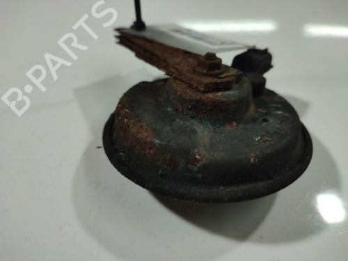 Horn HYUNDAI i30 (FD) 1.6 CRDi | BP34896473E13 - Image 2