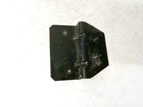 Støtte Støtte PEUGEOT BOXER Bus (244, Z_) 2.0 HDi (84 hp) 32598333 32598333