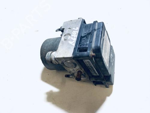 Used ABS pump ABS pump 35566299 35566299