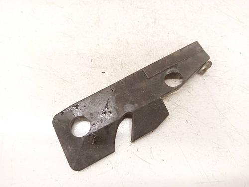 Used Support Support AUDI A6 C5 (4B2, 4B4) 1.9 TDI (110 hp) 34530245 34530245