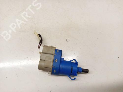 Used Electronic module Electronic module AUDI A1 (8X1, 8XK) 1.8 TFSI (192 hp) 34831944 34831944