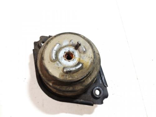 Engine mount MERCEDES-BENZ M-CLASS (W164) ML 280 CDI 4-matic (164.120) | BP32885997M89 - Image 2