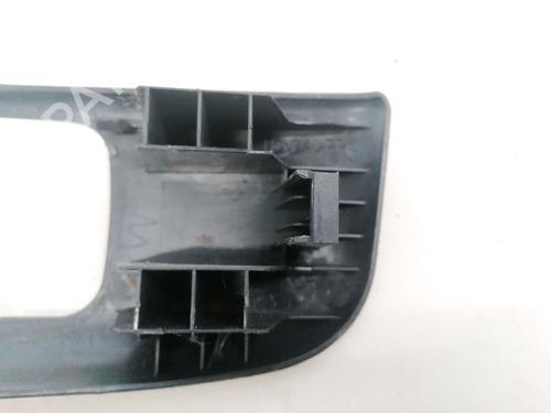 Other HONDA CR-V III (RE_) 2.2 i-CTDi 4WD (RE6) | BP35533429O1 - Image 3