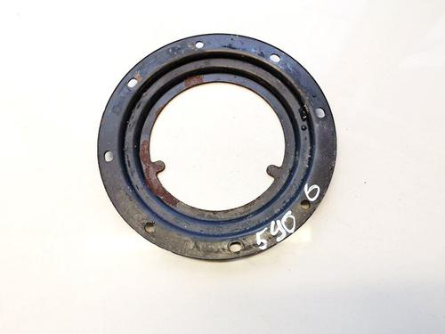 other-hyundai-i30-estate-fd-2007-2008-2009-2010-2011-2012-33060788 main image