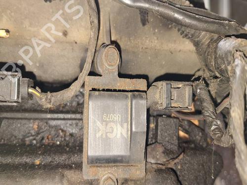 Ignition coil CHRYSLER 300C (LX, LE) 2.7 | BP39998637M94 - Image 2