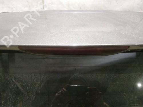 Used Third brake light Third brake light JEEP COMPASS (MK49) 2.2 CRD 4x4 (163 hp) 40113639 40113639