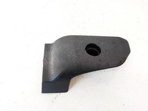 other-vw-touran-1t1-1t2-2003-2004-2005-2006-2007-2008-2009-2010-2011-35265707 main image