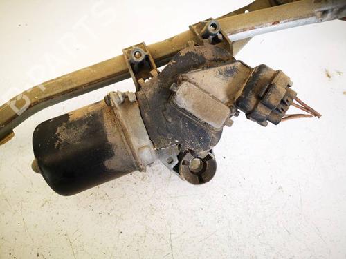 Used Front wiper motor Front wiper motor 36517615 36517615