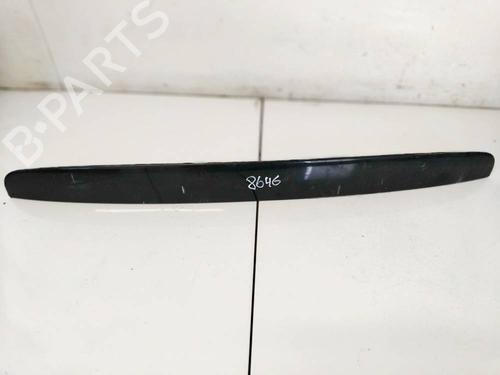 tailgate-trim-hyundai-santa-fe-ii-cm-2005-2006-2007-2008-2009-2010-2011-2012-2013-2014-2015-35275898 main image