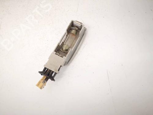 Interior roof light VW PASSAT B6 (3C2) 1.9 TDI | BP34756593I8 - Image 3