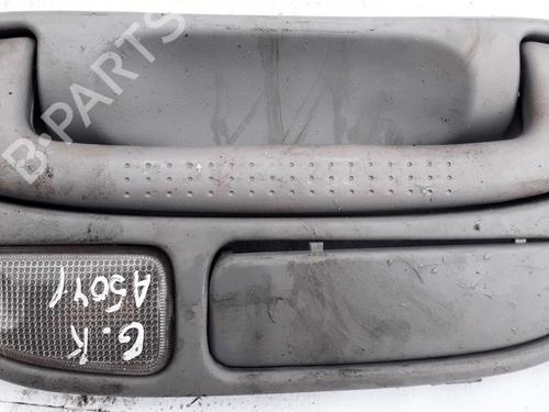 interior-roof-handle-suzuki-wagon-r-ma-1999-35873639 main image