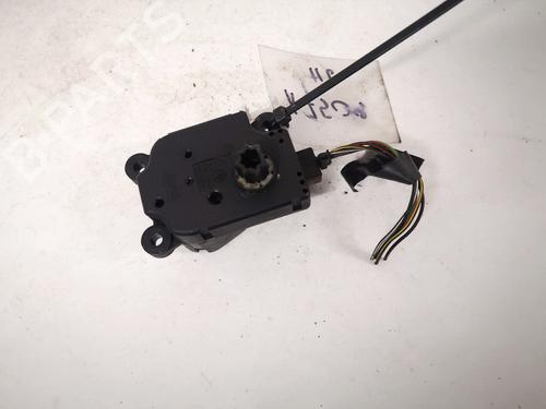 Electronic module FORD FOCUS C-MAX (DM2) 1.6 TDCi | BP32902629M83 - Image 3