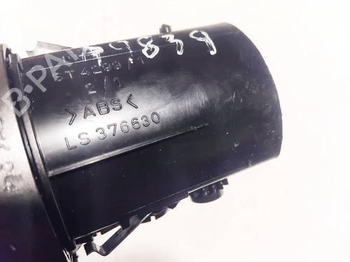 Luftventil ALFA ROMEO 159 (939_) 2.4 JTDM (939AXD12, 939AXD1B) | BP32619083I21 - Image 3