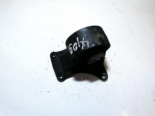 Used Engine mount Engine mount JEEP GRAND CHEROKEE II (WJ, WG) 3.1 TD 4x4 (140 hp) 33510527 33510527