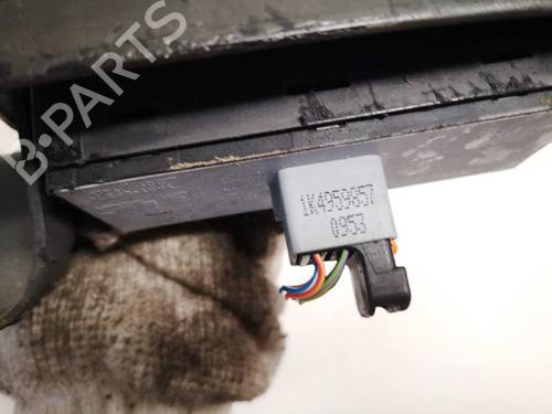 Switch VW TOURAN (1T1, 1T2) 2.0 TDI | BP32615096I30 - Image 3