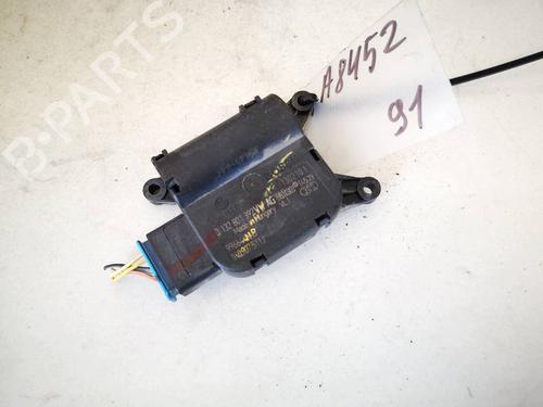 electronic-module-vw-golf-vi-5k1-2008-2009-2010-2011-2012-2013-2014-32921672 main image