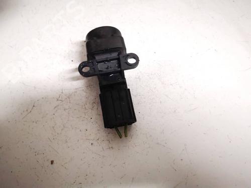 Electronic module FORD MONDEO III (B5Y) 2.0 16V TDDi / TDCi | BP35165751M83 - Image 3
