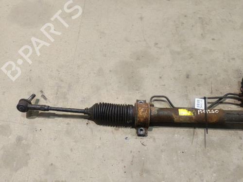 Steering column CHEVROLET SPARK Hatchback Van (M200, M250) 0.8 | BP36250135M21 - Image 2
