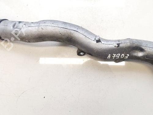 Used Pipe Pipe TOYOTA VERSO (_R2_) 2.0 D-4D (AUR20_, AUR20R) (126 hp) 32907830 32907830