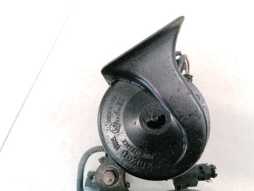 Used Horn Horn SEAT LEON (1M1) 1.9 TDI (110 hp) 35494122 35494122
