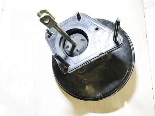 Used Servo brake Servo brake CITROËN C5 I (DC_) 2.0 HDi (DCRHZB, DCRHZE) (109 hp) 35876262 35876262