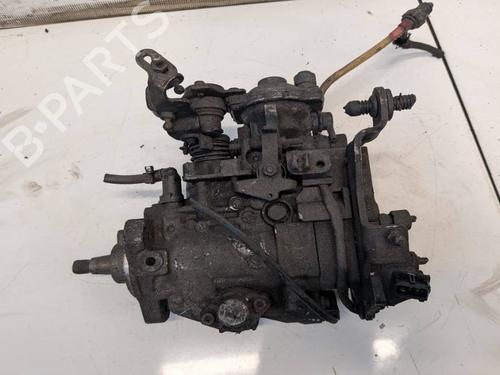 Used Injection pump Injection pump RENAULT ESPACE III (JE0_) 2.2 12V TD (JE0E, JE0H, JE0P) (113 hp) 39669155 39669155