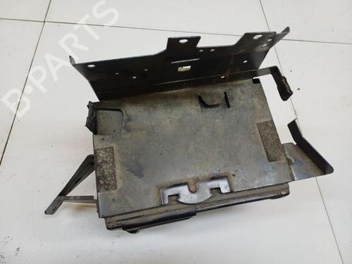 Electronic module AUDI A6 C5 (4B2, 4B4) 2.5 TDI | BP36825294M83 - Image 2